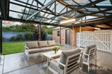 https://images.listonce.com.au/custom/160x/listings/68-moruya-drive-grovedale-vic-3216/728/01818728_img_12.jpg?TydcJNI7ttw
