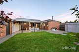https://images.listonce.com.au/custom/160x/listings/68-moruya-drive-grovedale-vic-3216/728/01818728_img_13.jpg?2nq4UNmmdW8