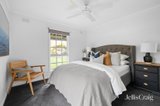 https://images.listonce.com.au/custom/160x/listings/68-moruya-drive-grovedale-vic-3216/728/01818728_img_14.jpg?al6IsXCg_0w