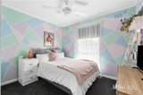 https://images.listonce.com.au/custom/160x/listings/68-moruya-drive-grovedale-vic-3216/728/01818728_img_15.jpg?JIHOXUjnDD8