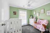 https://images.listonce.com.au/custom/160x/listings/68-moruya-drive-grovedale-vic-3216/728/01818728_img_16.jpg?ExgT19HdMyM