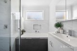 https://images.listonce.com.au/custom/160x/listings/68-moruya-drive-grovedale-vic-3216/728/01818728_img_17.jpg?NVbizsv4ljE