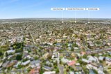 https://images.listonce.com.au/custom/160x/listings/68-moruya-drive-grovedale-vic-3216/728/01818728_img_18.jpg?QjRK3KoW5Xw
