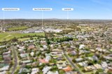 https://images.listonce.com.au/custom/160x/listings/68-moruya-drive-grovedale-vic-3216/728/01818728_img_19.jpg?HxrvSgowYN0