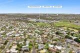 https://images.listonce.com.au/custom/160x/listings/68-moruya-drive-grovedale-vic-3216/728/01818728_img_20.jpg?X9VzoMya_ZA