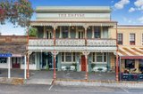 https://images.listonce.com.au/custom/160x/listings/68-mostyn-street-castlemaine-vic-3450/487/01043487_img_01.jpg?OtJf_tiiJAE