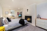 https://images.listonce.com.au/custom/160x/listings/68-mostyn-street-castlemaine-vic-3450/487/01043487_img_15.jpg?M85bjB4F12o