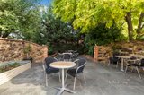 https://images.listonce.com.au/custom/160x/listings/68-mostyn-street-castlemaine-vic-3450/487/01043487_img_20.jpg?7mqQ3YWM8Mk