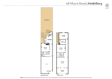 https://images.listonce.com.au/custom/160x/listings/68-mount-street-heidelberg-vic-3084/646/01928646_floorplan_01.gif?y32Y4WXEN6c