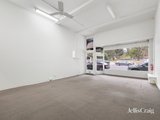 https://images.listonce.com.au/custom/160x/listings/68-mount-street-heidelberg-vic-3084/646/01928646_img_02.jpg?U155-7Ay8yc
