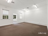 https://images.listonce.com.au/custom/160x/listings/68-mount-street-heidelberg-vic-3084/646/01928646_img_03.jpg?mhLPzTp1AOg