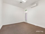 https://images.listonce.com.au/custom/160x/listings/68-mount-street-heidelberg-vic-3084/646/01928646_img_04.jpg?XdLFaBut5-U