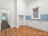 https://images.listonce.com.au/custom/160x/listings/68-mount-street-heidelberg-vic-3084/646/01928646_img_05.jpg?hMZfTdjjayk