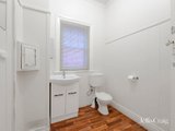 https://images.listonce.com.au/custom/160x/listings/68-mount-street-heidelberg-vic-3084/646/01928646_img_06.jpg?Ta3GhclVDwY