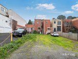 https://images.listonce.com.au/custom/160x/listings/68-mount-street-heidelberg-vic-3084/646/01928646_img_07.jpg?RWDpWapKCdw