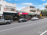 https://images.listonce.com.au/custom/160x/listings/68-mount-street-heidelberg-vic-3084/646/01928646_img_08.jpg?NFN7lHExyk0