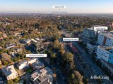 https://images.listonce.com.au/custom/160x/listings/68-mount-street-heidelberg-vic-3084/646/01928646_img_09.jpg?VCKTsL3f8Ns
