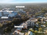 https://images.listonce.com.au/custom/160x/listings/68-mount-street-heidelberg-vic-3084/646/01928646_img_10.jpg?DnP-Ixovx8c