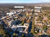 https://images.listonce.com.au/custom/160x/listings/68-mount-street-heidelberg-vic-3084/646/01928646_img_11.jpg?jbwMQ_kQb6o