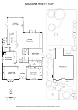https://images.listonce.com.au/custom/160x/listings/68-mount-street-kew-vic-3101/009/01685009_floorplan_01.gif?1p3rSZVbiiY