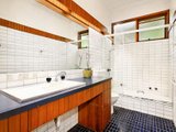 https://images.listonce.com.au/custom/160x/listings/68-mount-street-kew-vic-3101/009/01685009_img_04.jpg?EdyS5bqxwNc