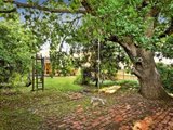 https://images.listonce.com.au/custom/160x/listings/68-mount-street-kew-vic-3101/009/01685009_img_07.jpg?tXh5SbFLdBw