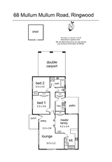 https://images.listonce.com.au/custom/160x/listings/68-mullum-mullum-road-ringwood-vic-3134/251/00620251_floorplan_01.gif?FyCLMHw2kwU