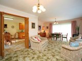 https://images.listonce.com.au/custom/160x/listings/68-mullum-mullum-road-ringwood-vic-3134/251/00620251_img_02.jpg?7v_8Q1J26Ao