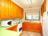 https://images.listonce.com.au/custom/160x/listings/68-mullum-mullum-road-ringwood-vic-3134/251/00620251_img_03.jpg?bZ0F-EbtKRk