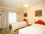 https://images.listonce.com.au/custom/160x/listings/68-mullum-mullum-road-ringwood-vic-3134/251/00620251_img_05.jpg?k_SQLg8arxk