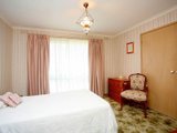 https://images.listonce.com.au/custom/160x/listings/68-mullum-mullum-road-ringwood-vic-3134/251/00620251_img_06.jpg?UTJvTZiLvls