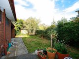https://images.listonce.com.au/custom/160x/listings/68-mullum-mullum-road-ringwood-vic-3134/251/00620251_img_07.jpg?QuE8ghOVHBI
