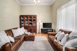 https://images.listonce.com.au/custom/160x/listings/68-newell-street-footscray-vic-3011/363/00571363_img_03.jpg?j5PGnM12xFk