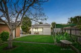 https://images.listonce.com.au/custom/160x/listings/68-newell-street-footscray-vic-3011/363/00571363_img_09.jpg?l2rRCK0CIME