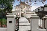https://images.listonce.com.au/custom/160x/listings/68-nungerner-street-balwyn-vic-3103/401/01991401_img_01.jpg?W3-FdQ-bDKM