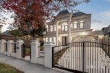 https://images.listonce.com.au/custom/160x/listings/68-nungerner-street-balwyn-vic-3103/401/01991401_img_03.jpg?A-oMs_kzMIY