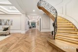 https://images.listonce.com.au/custom/160x/listings/68-nungerner-street-balwyn-vic-3103/401/01991401_img_04.jpg?j_8_S1vJCjI