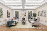 https://images.listonce.com.au/custom/160x/listings/68-nungerner-street-balwyn-vic-3103/401/01991401_img_05.jpg?aZx4xCBZ6Ec