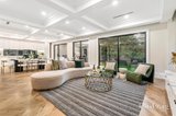 https://images.listonce.com.au/custom/160x/listings/68-nungerner-street-balwyn-vic-3103/401/01991401_img_06.jpg?8g5sYhA04SY