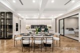 https://images.listonce.com.au/custom/160x/listings/68-nungerner-street-balwyn-vic-3103/401/01991401_img_07.jpg?3waLHgHa_X8