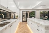 https://images.listonce.com.au/custom/160x/listings/68-nungerner-street-balwyn-vic-3103/401/01991401_img_08.jpg?JTcg81KBcq8