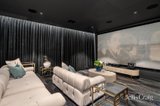 https://images.listonce.com.au/custom/160x/listings/68-nungerner-street-balwyn-vic-3103/401/01991401_img_09.jpg?HDSTqJ2wtfo