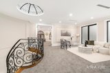 https://images.listonce.com.au/custom/160x/listings/68-nungerner-street-balwyn-vic-3103/401/01991401_img_10.jpg?5aMiUttJTKU