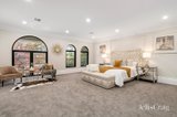 https://images.listonce.com.au/custom/160x/listings/68-nungerner-street-balwyn-vic-3103/401/01991401_img_12.jpg?Pnvi_x708Vw