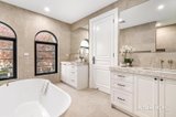 https://images.listonce.com.au/custom/160x/listings/68-nungerner-street-balwyn-vic-3103/401/01991401_img_13.jpg?q8VUASnhrGw