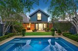 https://images.listonce.com.au/custom/160x/listings/68-oban-street-south-yarra-vic-3141/040/00430040_img_02.jpg?y32JJD1yNt8