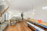 https://images.listonce.com.au/custom/160x/listings/68-oban-street-south-yarra-vic-3141/040/00430040_img_05.jpg?yB6j1DfZtrE