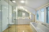 https://images.listonce.com.au/custom/160x/listings/68-oban-street-south-yarra-vic-3141/040/00430040_img_09.jpg?f8EC6TxlUzA