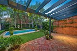 https://images.listonce.com.au/custom/160x/listings/68-oban-street-south-yarra-vic-3141/040/00430040_img_10.jpg?d45d1wm3zPs