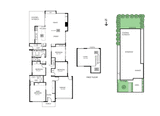 https://images.listonce.com.au/custom/160x/listings/68-oceanic-drive-safety-beach-vic-3936/905/01898905_floorplan_01.gif?S1M4wjP4LTA